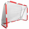 Product Thumbnail Image 3 of 3