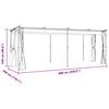 Product Thumbnail Image 9 of 9