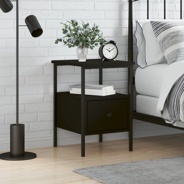 Showing Product Image 2 of 13