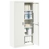 Product Thumbnail Image 3 of 13