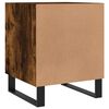 Product Thumbnail Image 9 of 15