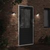 Product Thumbnail Image 3 of 7