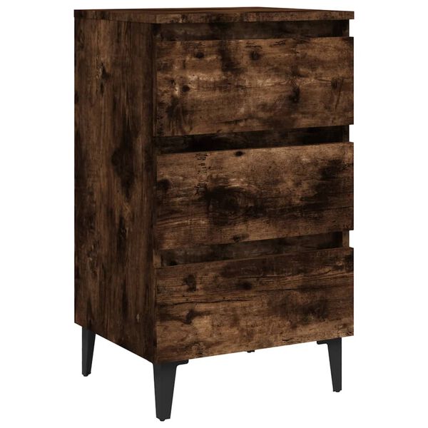 Showing Product Image 4 of 12