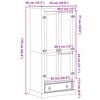 Product Thumbnail Image 9 of 10