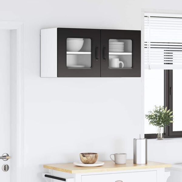 Showing Product Image 4 of 14