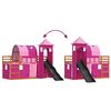 Product Thumbnail Image 11 of 17