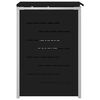 Product Thumbnail Image 7 of 11