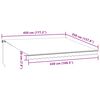 Product Thumbnail Image 11 of 11