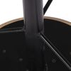 Product Thumbnail Image 7 of 14