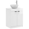 Product Thumbnail Image 2 of 9