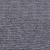 Product Thumbnail Image 4 of 4