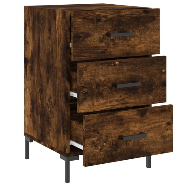 Showing Product Image 4 of 13