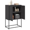 Product Thumbnail Image 5 of 13