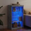 Product Thumbnail Image 4 of 16