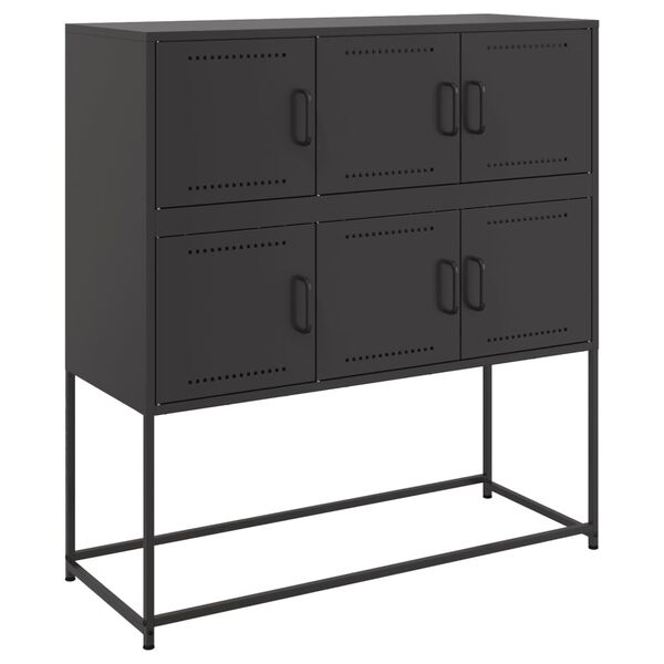 Showing Product Image 1 of 15