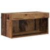 Product Thumbnail Image 7 of 13