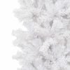 Product Thumbnail Image 4 of 7