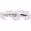Product Thumbnail Image 10 of 11