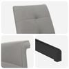 Product Thumbnail Image 6 of 10