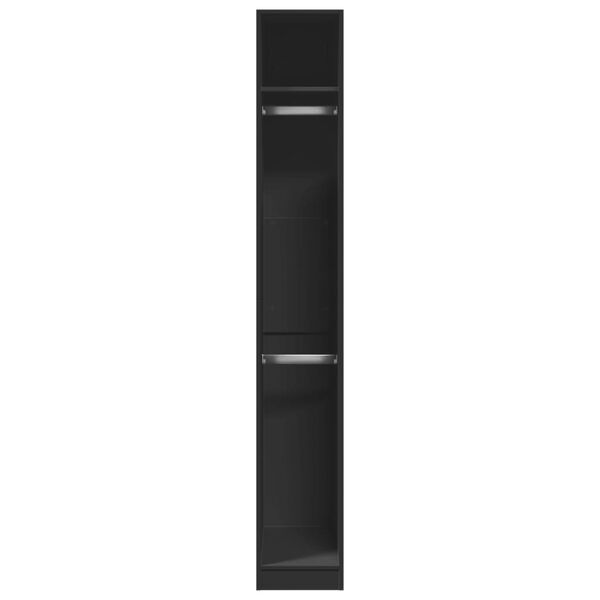 Showing Product Image 4 of 10
