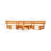 Product Thumbnail Image 3 of 3