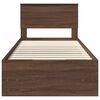 Product Thumbnail Image 7 of 13