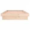 Product Thumbnail Image 7 of 14