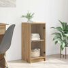 Product Thumbnail Image 2 of 13