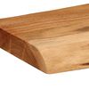 Product Thumbnail Image 7 of 12