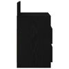 Product Thumbnail Image 7 of 13