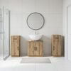 Product Thumbnail Image 2 of 8