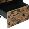 Product Thumbnail Image 8 of 12