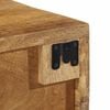 Product Thumbnail Image 9 of 11