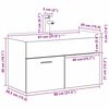 Product Thumbnail Image 16 of 16