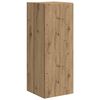 Product Thumbnail Image 8 of 17