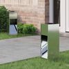 Product Thumbnail Image 2 of 18