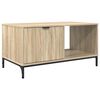 Product Thumbnail Image 8 of 17