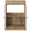 Product Thumbnail Image 4 of 9