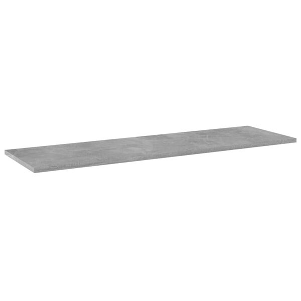 Showing Product Image 2 of 5