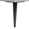 Product Thumbnail Image 10 of 14