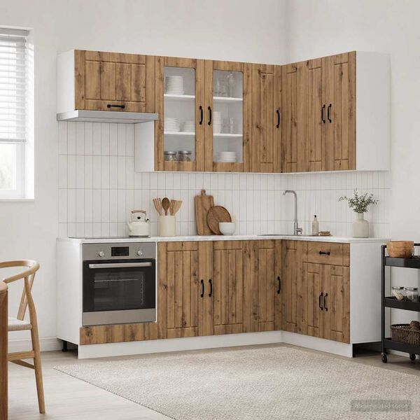 Showing Product Image 2 of 11