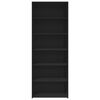 Product Thumbnail Image 4 of 10