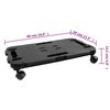 Product Thumbnail Image 8 of 8