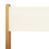 Product Thumbnail Image 10 of 13