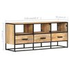 Product Thumbnail Image 11 of 15