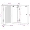 Product Thumbnail Image 8 of 8
