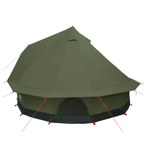 Showing Product Image 4 of 12