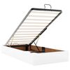 Product Thumbnail Image 12 of 14