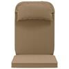 Product Thumbnail Image 4 of 8
