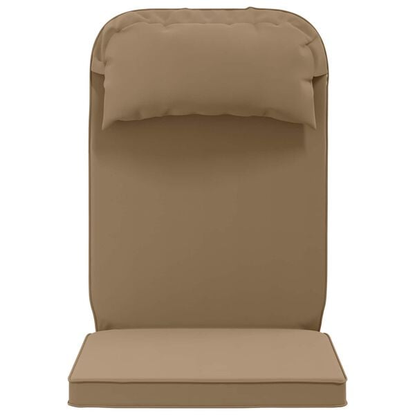 Showing Product Image 4 of 8